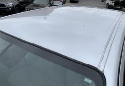 2019 Nissan Frontier - Image 14