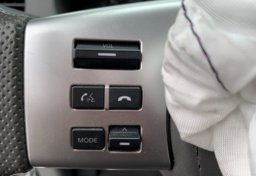 2019 Nissan Frontier - Image 31