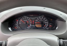 2019 Nissan Frontier - Image 30