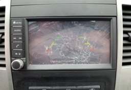 2019 Nissan Frontier - Image 35