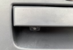 2019 Nissan Frontier - Image 16