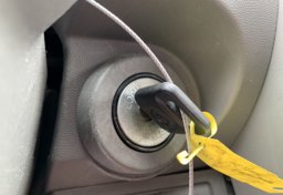 2019 Nissan Frontier - Image 33
