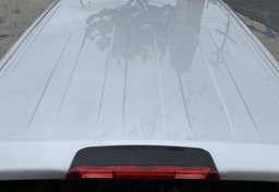 2019 Nissan Frontier - Image 15