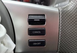 2019 Nissan Frontier - Image 32