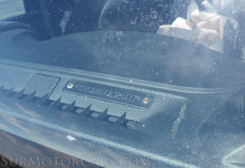 2018 Jeep Wrangler JK - Image 43