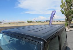2018 Jeep Wrangler JK - Image 15
