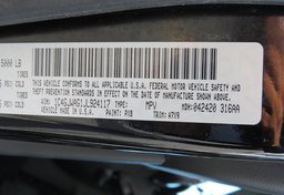 2018 Jeep Wrangler JK - Image 42