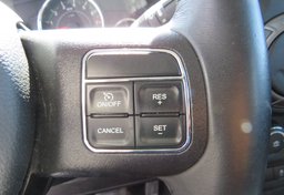2018 Jeep Wrangler JK - Image 25