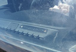 2018 Jeep Wrangler JK - Image 43