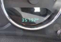 2018 Jeep Wrangler JK - Image 27