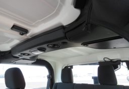 2018 Jeep Wrangler JK - Image 28