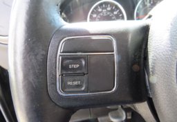 2018 Jeep Wrangler JK - Image 26