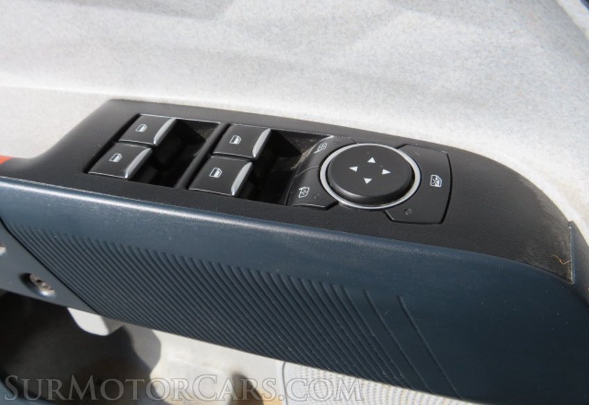 2022 Ford Maverick - Image 42