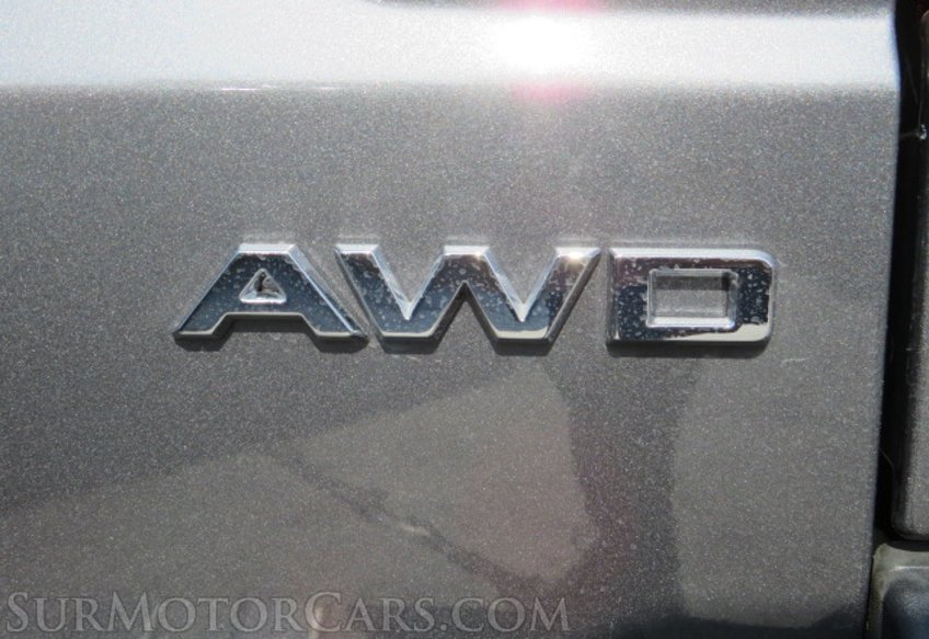 2022 Ford Maverick - Image 17