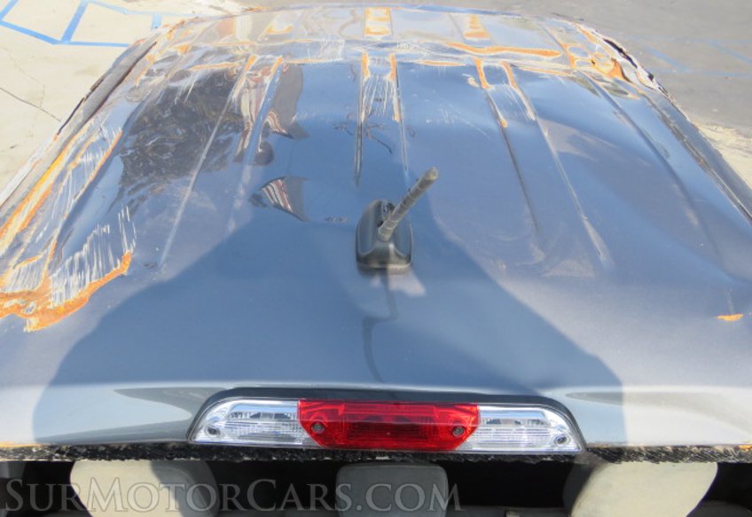 2022 Ford Maverick - Image 15