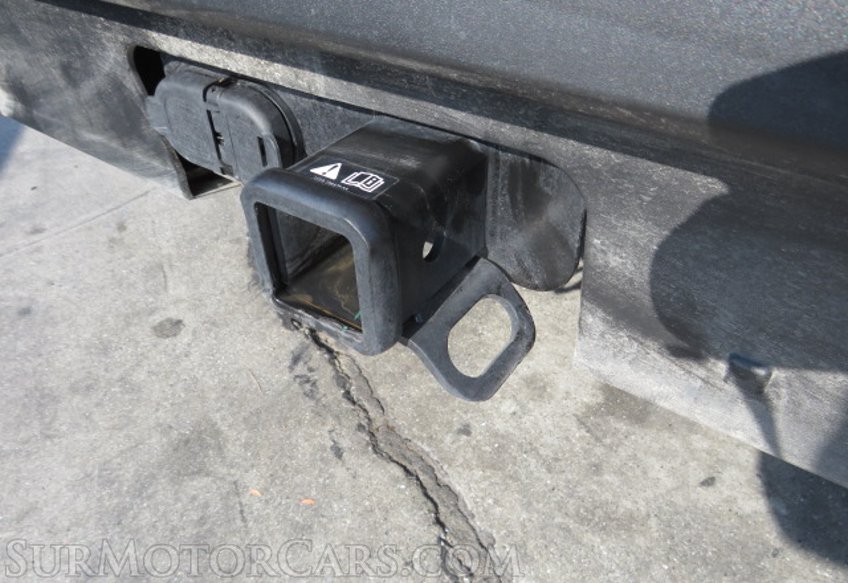 2022 Ford Maverick - Image 19