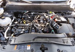 2022 Ford Maverick - Image 45