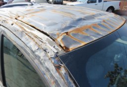 2022 Ford Maverick - Image 14