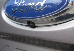 2022 Ford Maverick - Image 18