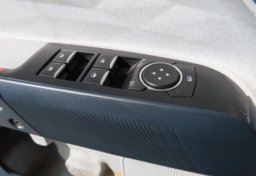 2022 Ford Maverick - Image 42