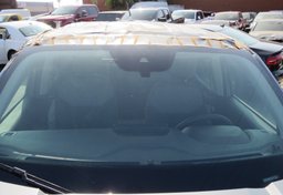 2022 Ford Maverick - Image 13