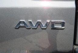 2022 Ford Maverick - Image 17