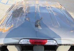 2022 Ford Maverick - Image 15