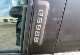 2022 Ford Maverick - Image 16