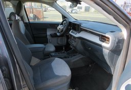 2022 Ford Maverick - Image 26