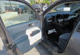 2022 Ford Maverick - Image 21