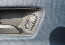 2022 Ford Maverick - Image 43