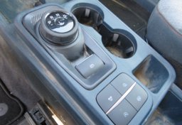 2022 Ford Maverick - Image 37