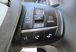 2022 Ford Maverick - Image 40