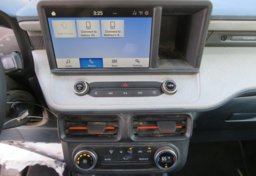 2022 Ford Maverick - Image 35