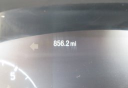 2022 Ford Maverick - Image 33