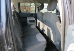 2022 Ford Maverick - Image 30