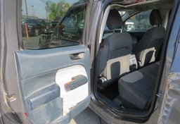 2022 Ford Maverick - Image 23