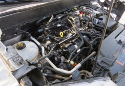 2022 Ford Maverick - Image 44