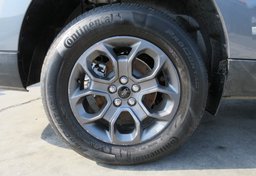 2022 Ford Maverick - Image 20