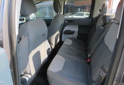 2022 Ford Maverick - Image 29