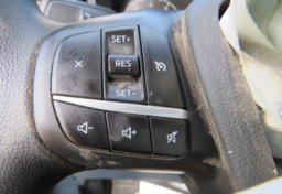 2022 Ford Maverick - Image 39