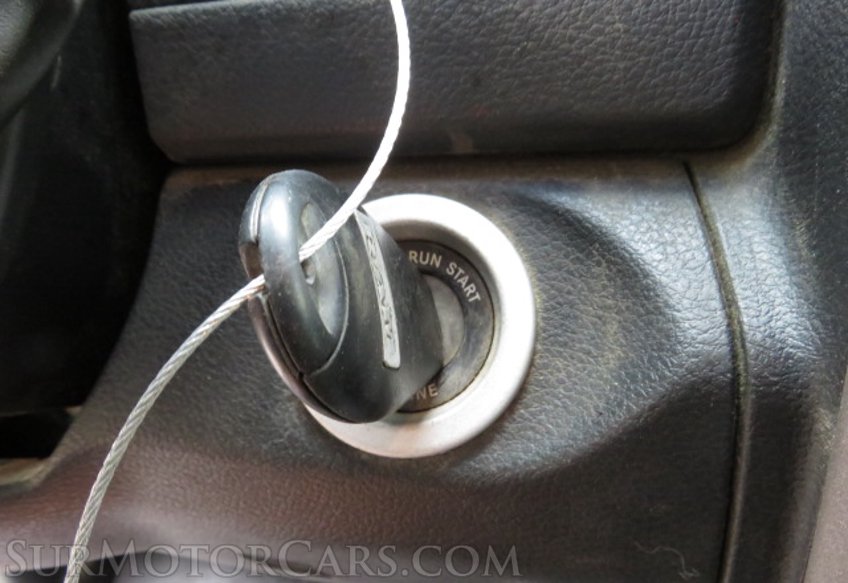 2016 Ram 2500 - Image 52