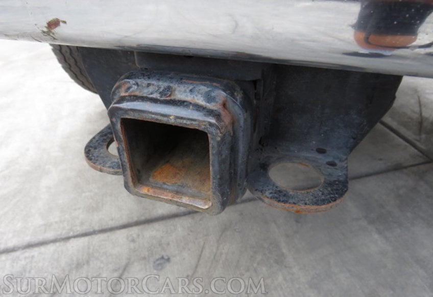 2016 Ram 2500 - Image 15