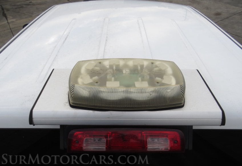 2016 Ram 2500 - Image 17