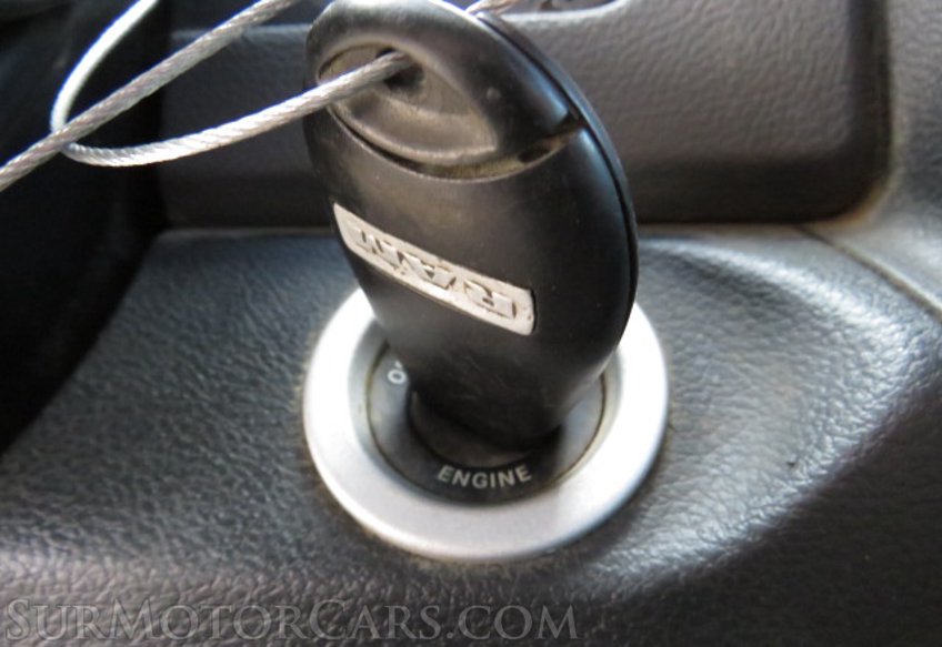 2016 Ram 2500 - Image 29