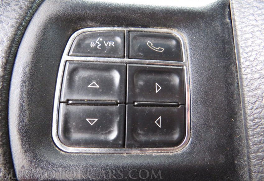 2016 Ram 2500 - Image 28