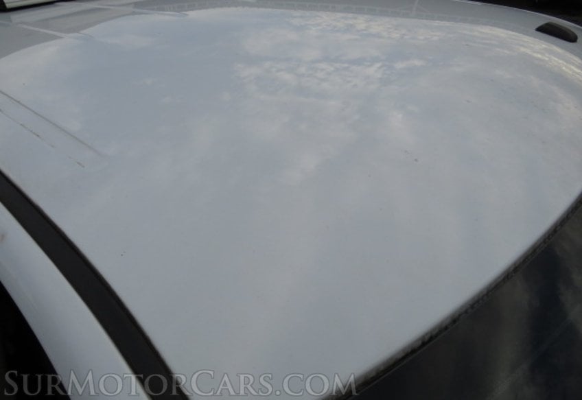 2016 Ram 2500 - Image 6