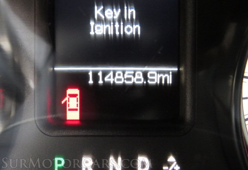 2016 Ram 2500 - Image 49