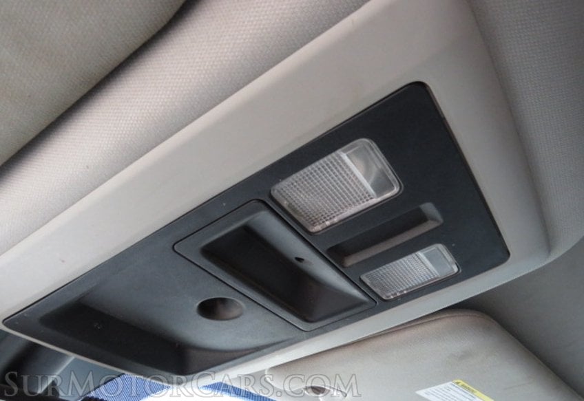 2016 Ram 2500 - Image 24