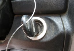 2016 Ram 2500 - Image 52